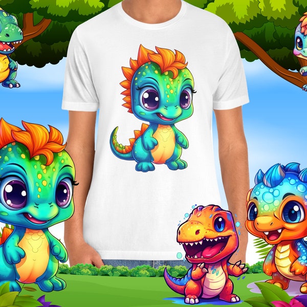 Abdl Shirt Dinosaur Age Regression Babyfur Girl For Men Boy Gifts Mdlb Tshirt Mdlg Shirts Cgl Tee Adult Baby Clothing Dragon Unisex T-Shirt