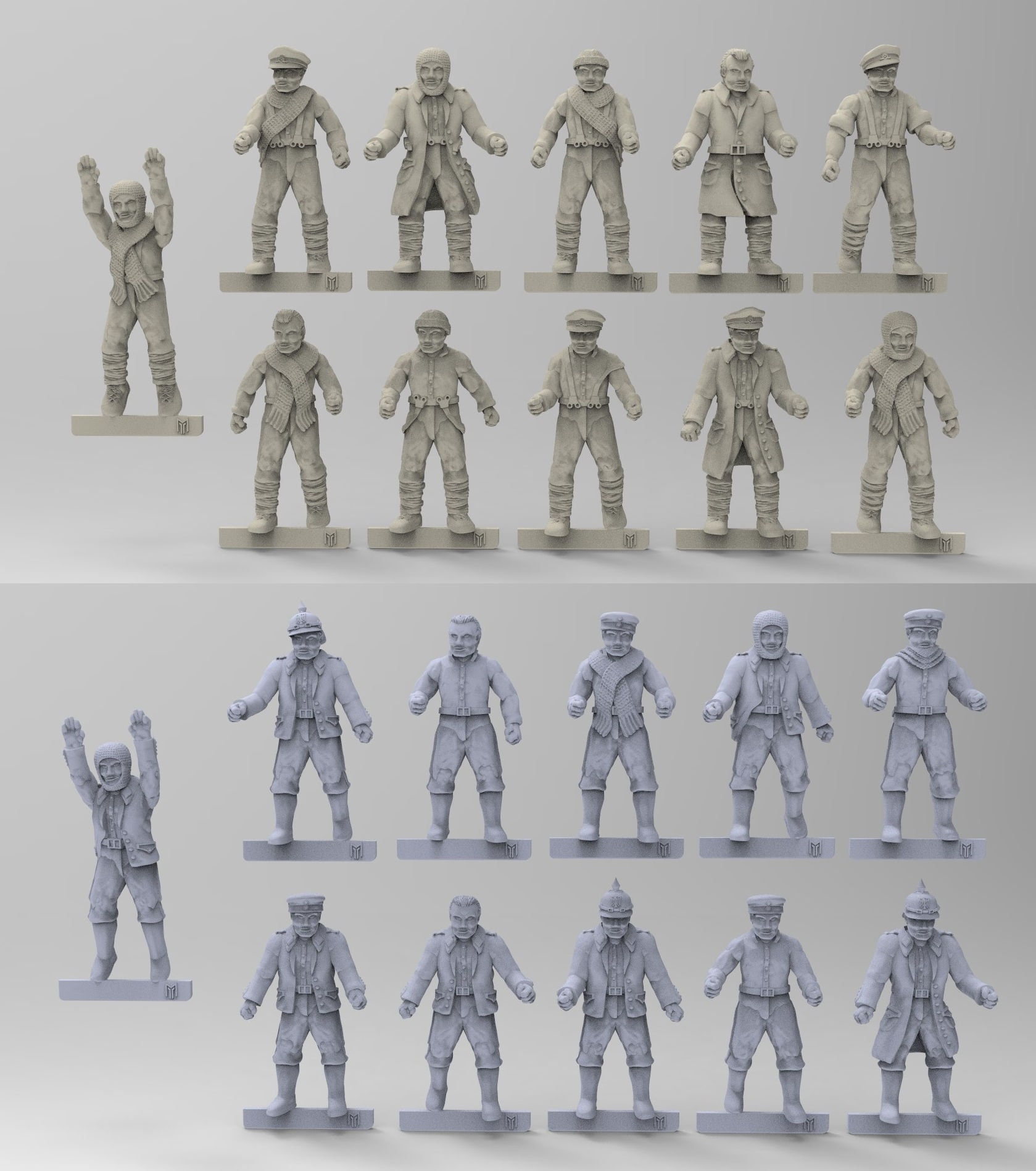 New York in november 2025 | Herfstmarathons \u0026 Feestdagen Kickoff, image size:1679x1899