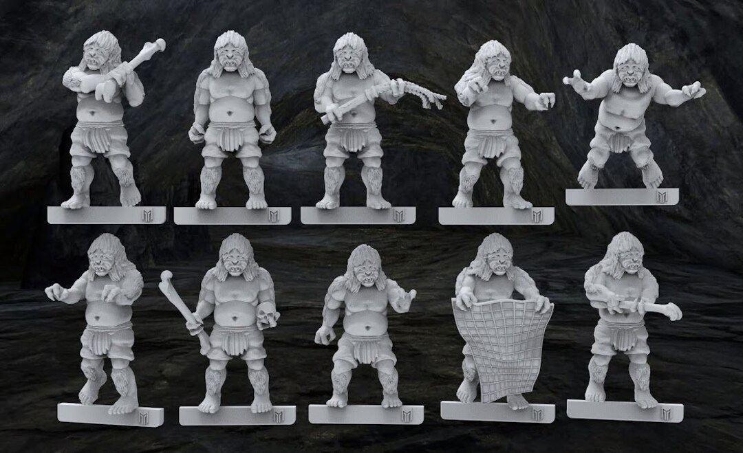 N Gauge Scrapyard Scrap Pile Pack X8 – 3D Printed Resin Model Set For Train Layouts, 1:148 Scale