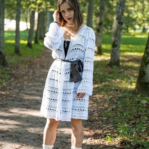 Robe trapeze femme elegante shop