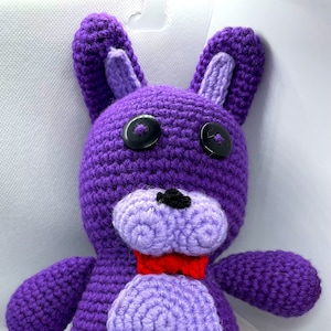 Bonnie