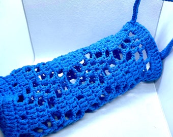 Water Bottle Holder
