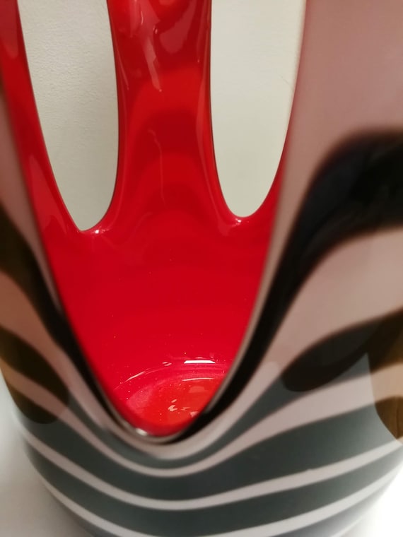 Jozefina ポーランド　花器　物置 Jozefina ポーランド 花器 物置 Jozefina ポーランド花器物置