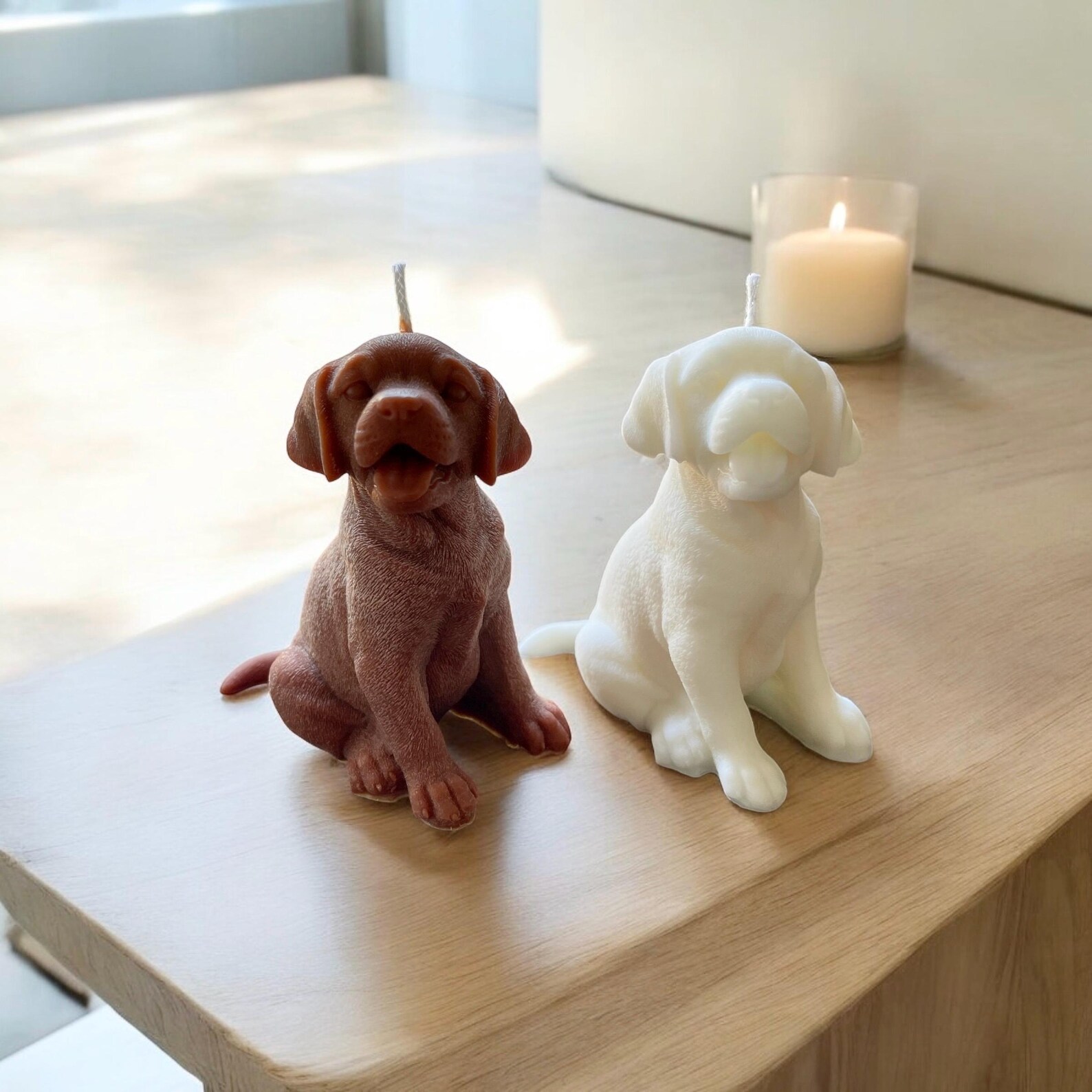 9 Labrador Gift Ideas for the Dog-Obsessed (You Know Who You Are) 9 Labrador Gift Ideas for the Dog-Obsessed (You Know Who You Are)