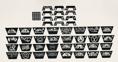 Firepit Bundle 32  options !!!   For plasma cutting DXF SVG. Ask about my 100 pit bundle ! check out my shop!