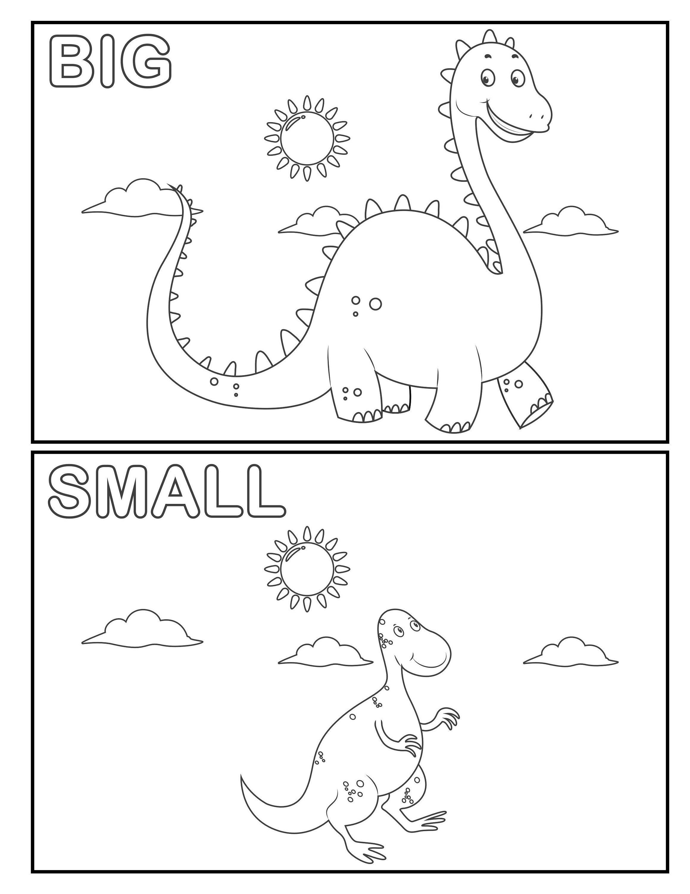 printable-coloring-pages-with-opposites-in-spanish