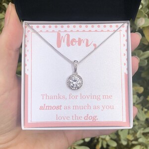 Funny Mother&#39;s Day Gift | Gift For Mum | Gift For Mom | Birthday Present Gift | Funny Birthday Gift For My Mother