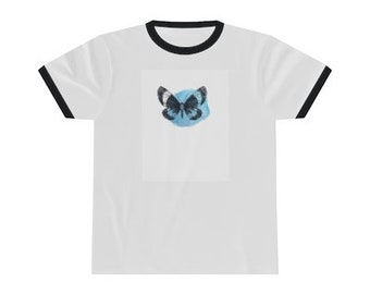 etsy tshirt design