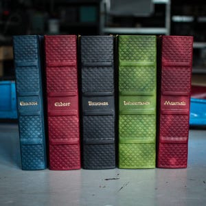 The Inheritance cycle, Paolini, rebound, Eragon, Eldest, Brisingr, Inheritance, Murtagh make on order