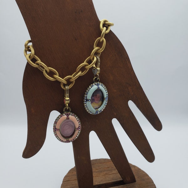 Jay Strongwater Jewelry Etsy