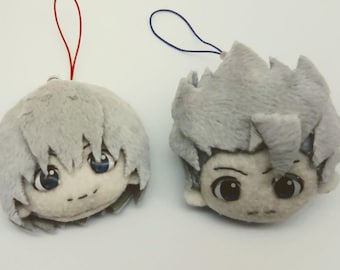 デビルメイクライ レディ（DMC5）にインスパイアされたかわいい