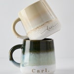 Fun Mugs