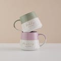 EST mugs | Personalised Family year mug | Family mugs | personalised engraved mugs | Father\u2019s Day | Mother\u2019s Day