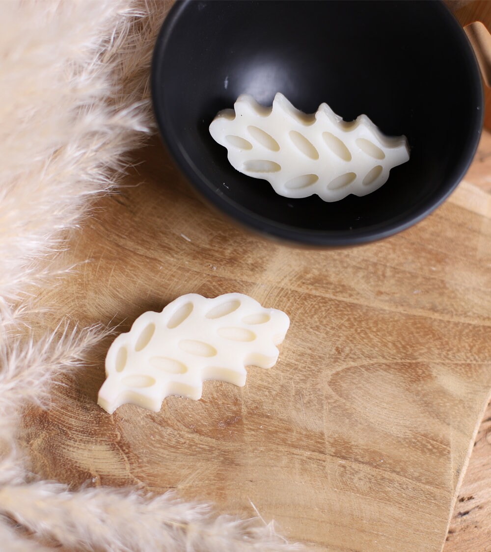 Fondant Muguet - L'épi de Blé