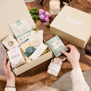 Gift for Mum, Mum Gift, Self care gift, spa pamper gift, mothers day, birthday gift, work mum gift, mum Christmas present, Christmas hamper