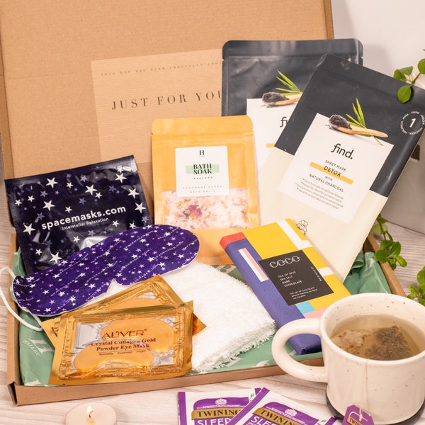 Christmas Gifts for Couples 60+ Gift Ideas for 2024