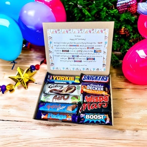 18th Birthday Gift 60 Gift Ideas for 2024