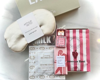 Happy new home gift box, pamper gift for friends, moving gift, congratulations new home, bestie gifts, home warming gifts, first home gifts