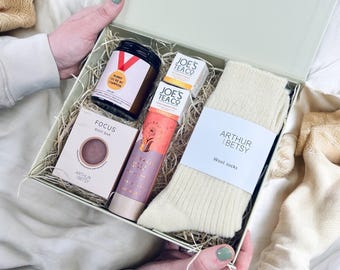 Mother's Day gift for mummy, Ultimate pamper hamper for mummy, Pamper gift box for mummy, Self care gift for mummy, Birthday gift for mummy