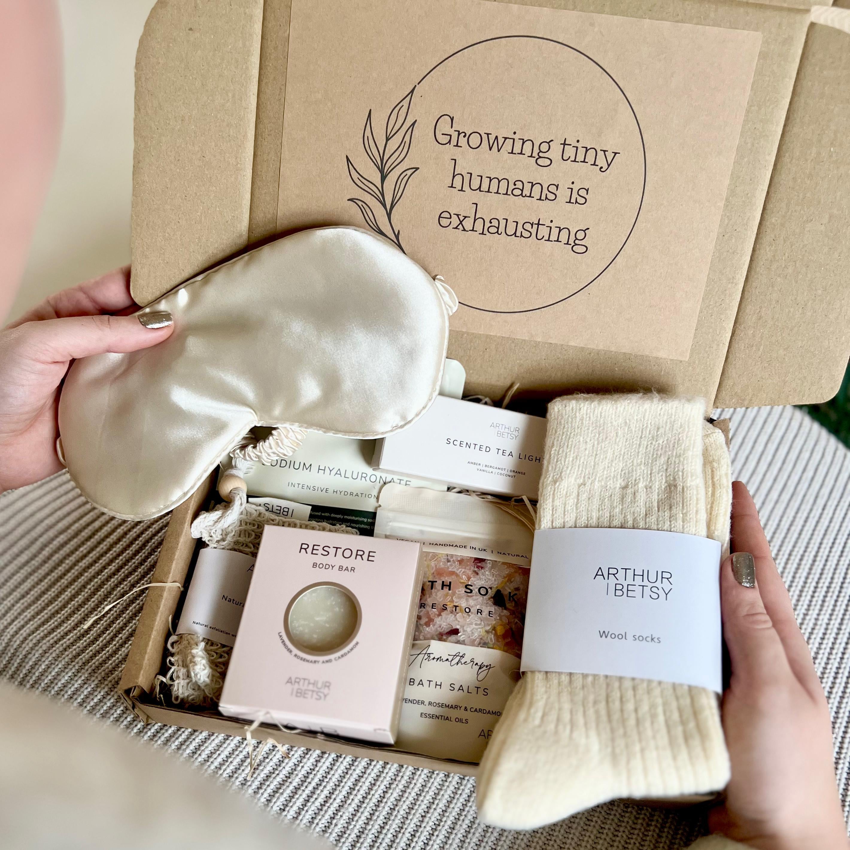 Merry Christmas Christmas Gift For Expecting Mom Gifts For