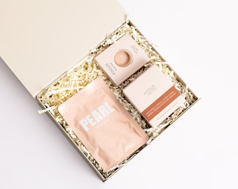 Pamper and unwind gift, pamper gift box, gifts for her, gift box for women, pamper box, birthday gift for her, pamper hamper, Christmas gift