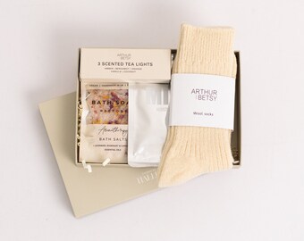 Time for you gift, self care gift, pamper gift, Letterbox gift, Personalised gift, Christmas pamper box, Secret Santa, Stocking filler