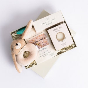 Willkommen Kleine, neue Babygeschenke, Glückwünsche Baby, Schwangerschaftsgeschenke, Babypartygeschenke, Babystrumpffüller, Weihnachtsgeschenk,