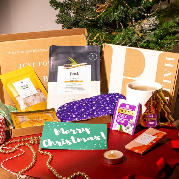 Christmas Presents - Etsy UK