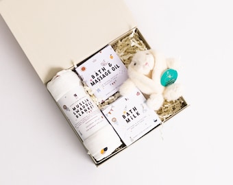 Lot bébé, cadeaux pour bébé, félicitations pour bébé, cadeaux pour bébé garçon, cadeaux pour bébé fille, coffret cadeau pour bébé, cadeaux de naissance, cadeau de Noël