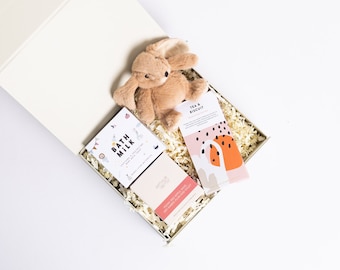 Dolcetti per mamma e bambino, regali per baby shower, regali per la gravidanza, regali per neomamme, regali per neonati, regali per la gravidanza, regali di Natale, regali di Natale per neonati