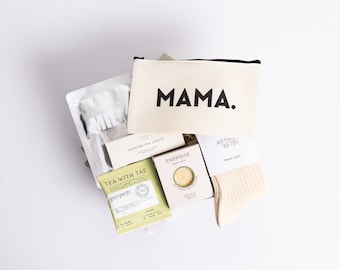 Mamas treats, gifts for mums, new mum gifts, mum gift box, mum hamper, baby shower gifts, maternity leave gifts, Christmas gift,