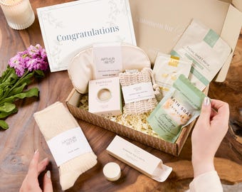 Congratulations gifts for her, Well done gifts, Passed exams gifts, Graduation gifts, Proud of you gifts, You smashed it gifts