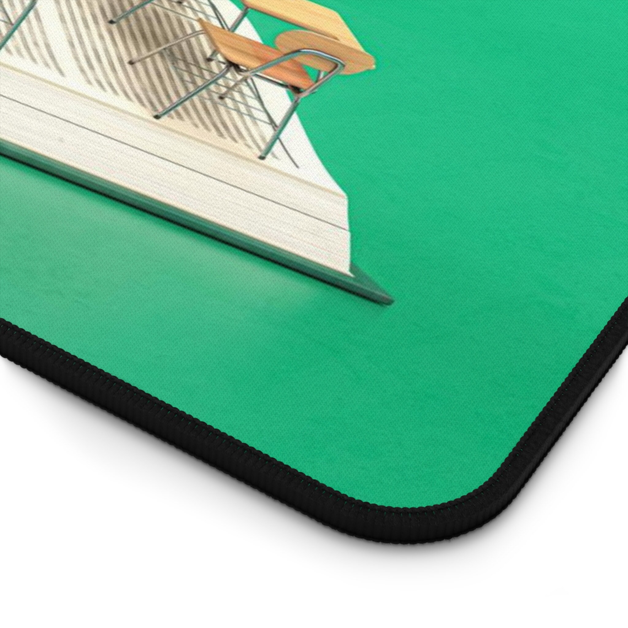 Upgrade Your Home Office Desk Mat With Vibrant School Etsy upgrade-your-home-office-desk-mat-with-vibrant-school-etsy
