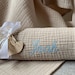 see more listings in the Swaddle  section
