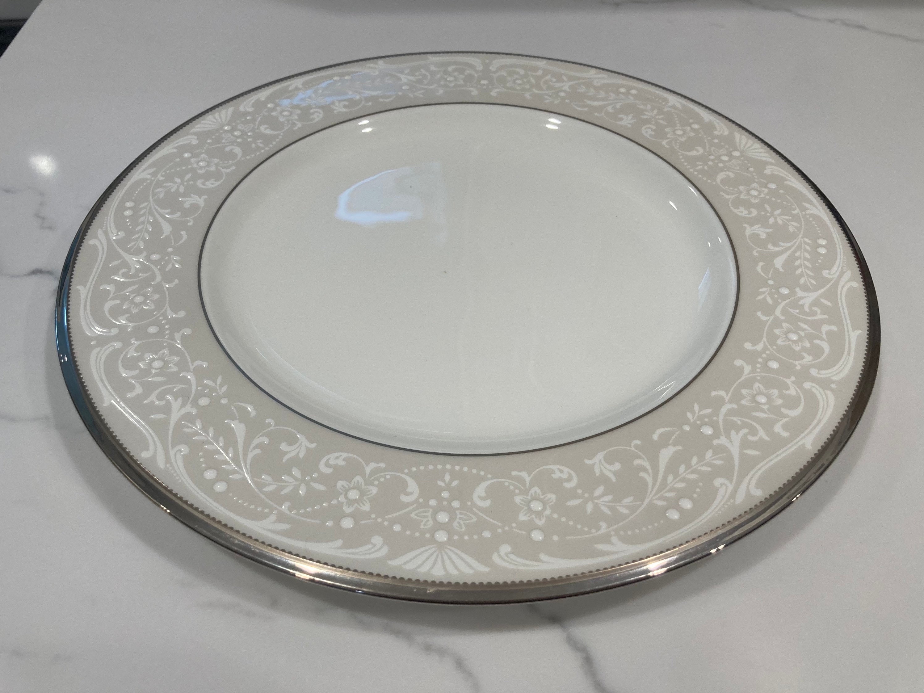 Silver palace noritake cheap