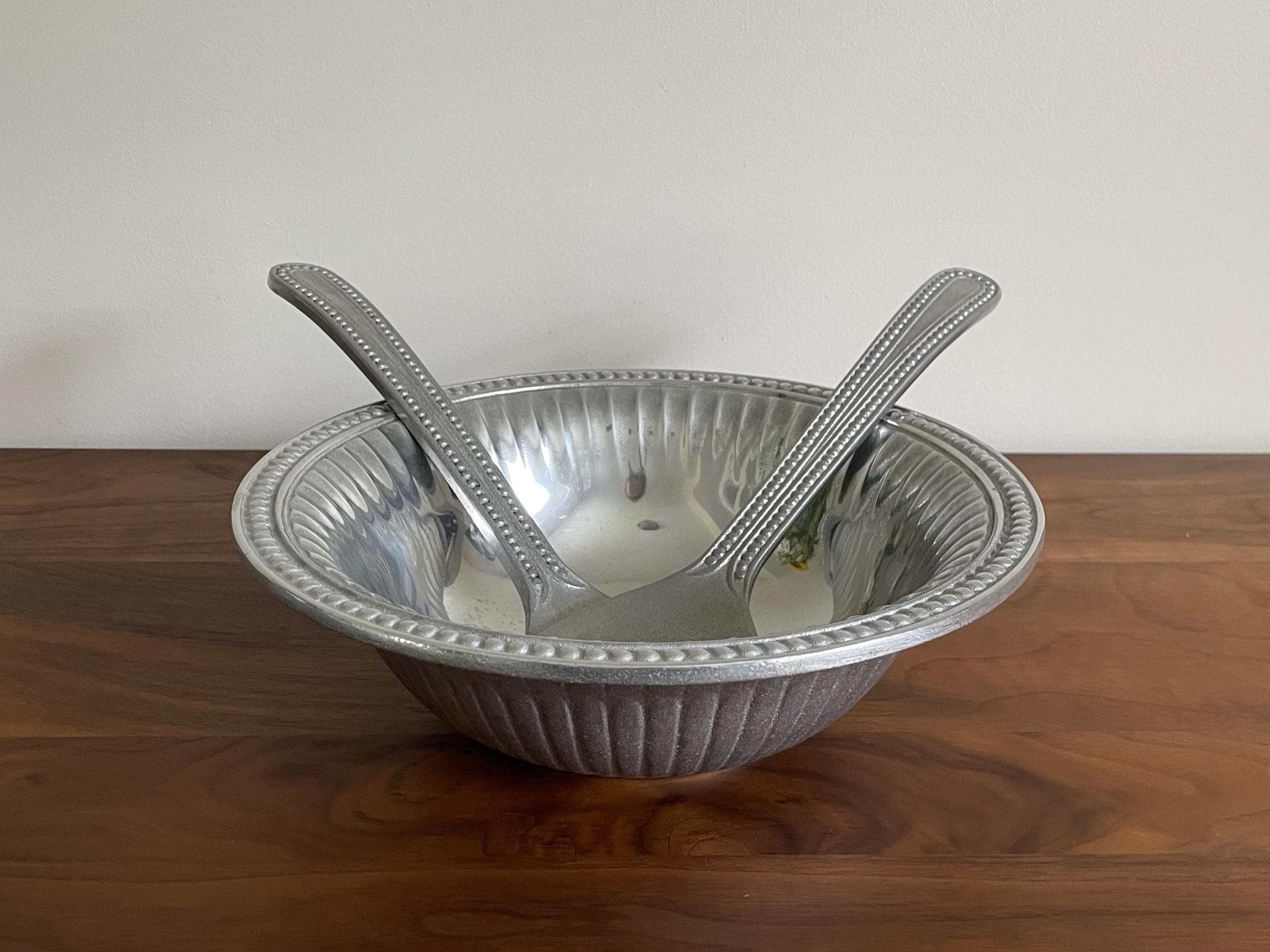 Wilton Pewter - Etsy