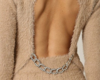 2 piece set biker shorts