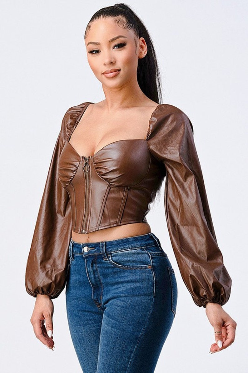 Old Money Style Coat