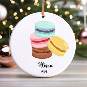 1pc Macaron Color Creative Magnetic Paper Clip Holder Box Office
