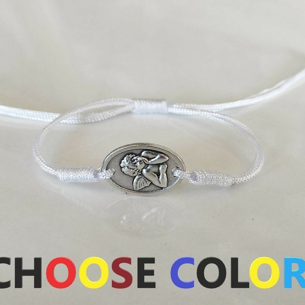 Saint Raphael 60+ Saint Raphael for 2023