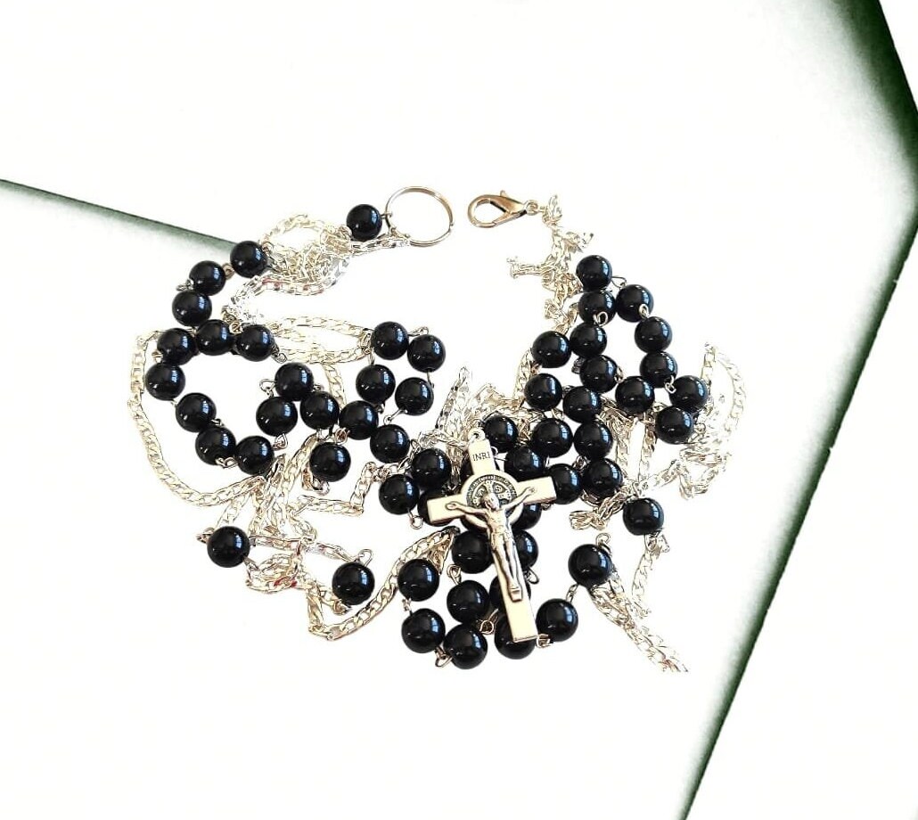 Dominican waist beads sale