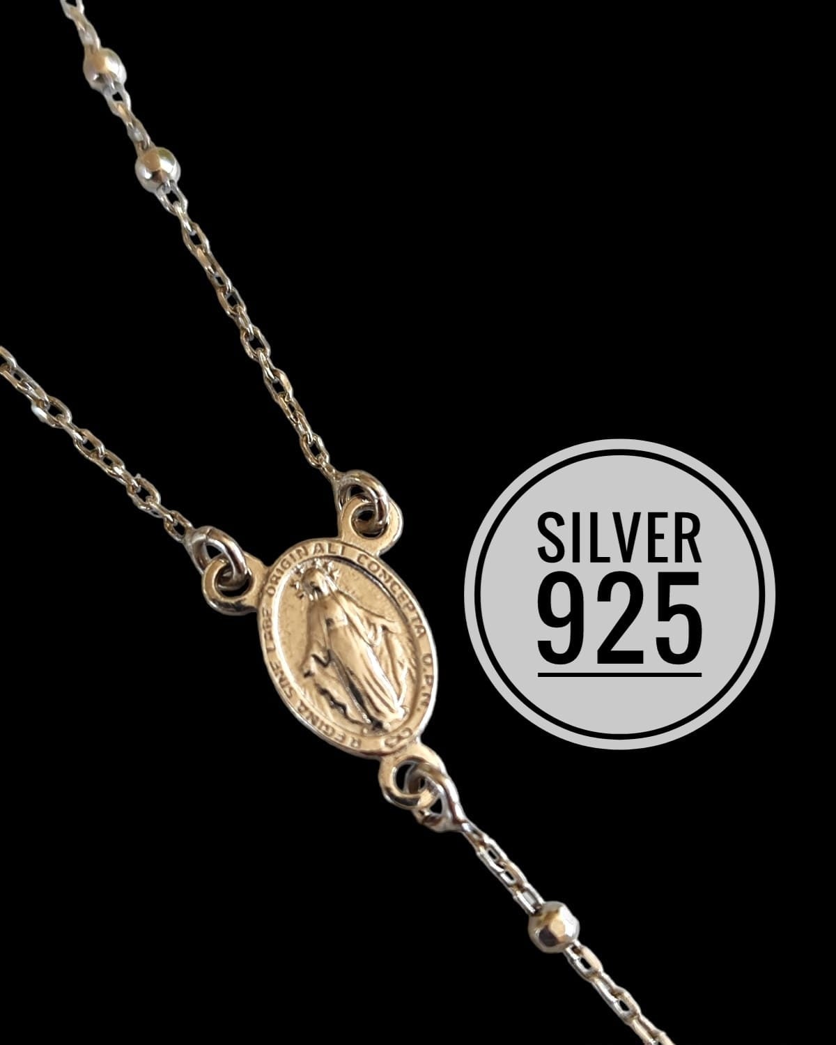 Mia fiore hotsell 14k gold jewelry