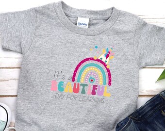 100 Days of School T-Shirt,100 Day Shirt,100th Day Of School Celebration,Student Shirt, Back to School Shirt,Gift For Teacher, Student Tee