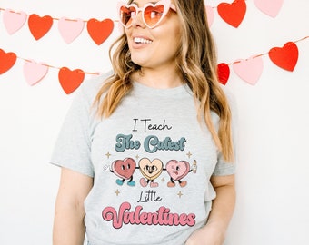 Valentines Shirts,Valentines Tees,Group Valentine Shirts,Teacher Valentine Shirt,Besties Shirts,Teacher Gift,Teacher shirt,School Shirt