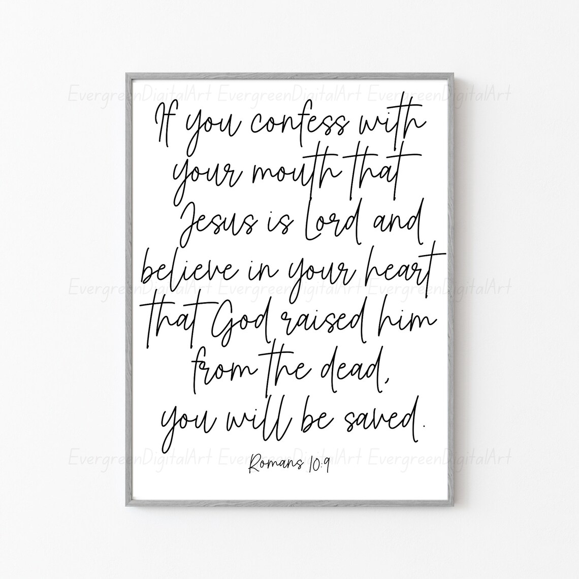 Romans Road To Salvation Faith Posters Romans 3 Download Now Etsy romans-road-to-salvation-faith-posters-romans-3-download-now-etsy