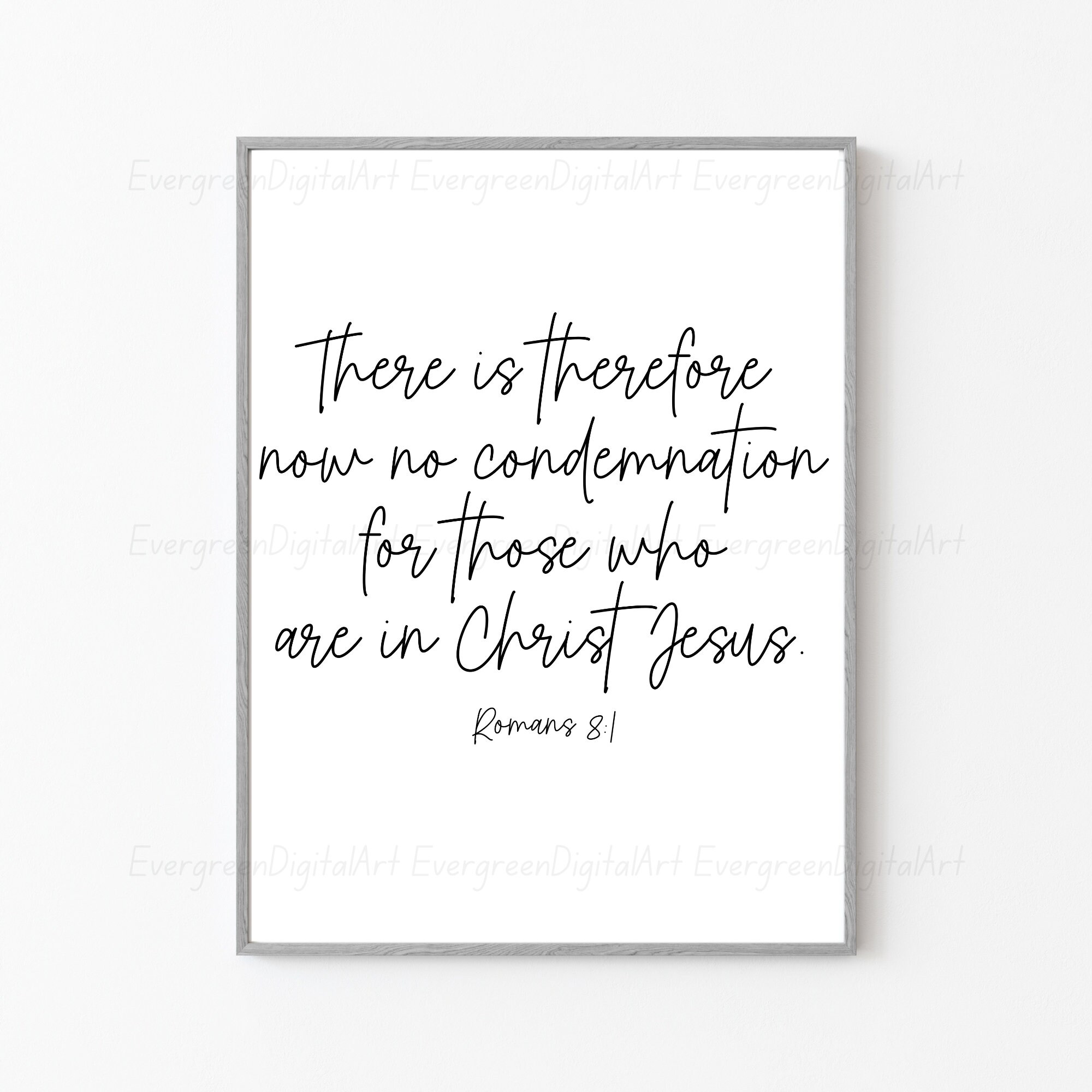 Romans Road to Salvation | Faith Posters | Romans 3 | Romans 6 | Romans ...
