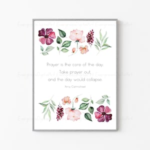  Sacrifice Song Lyric Vintage Quote Print : Office Products