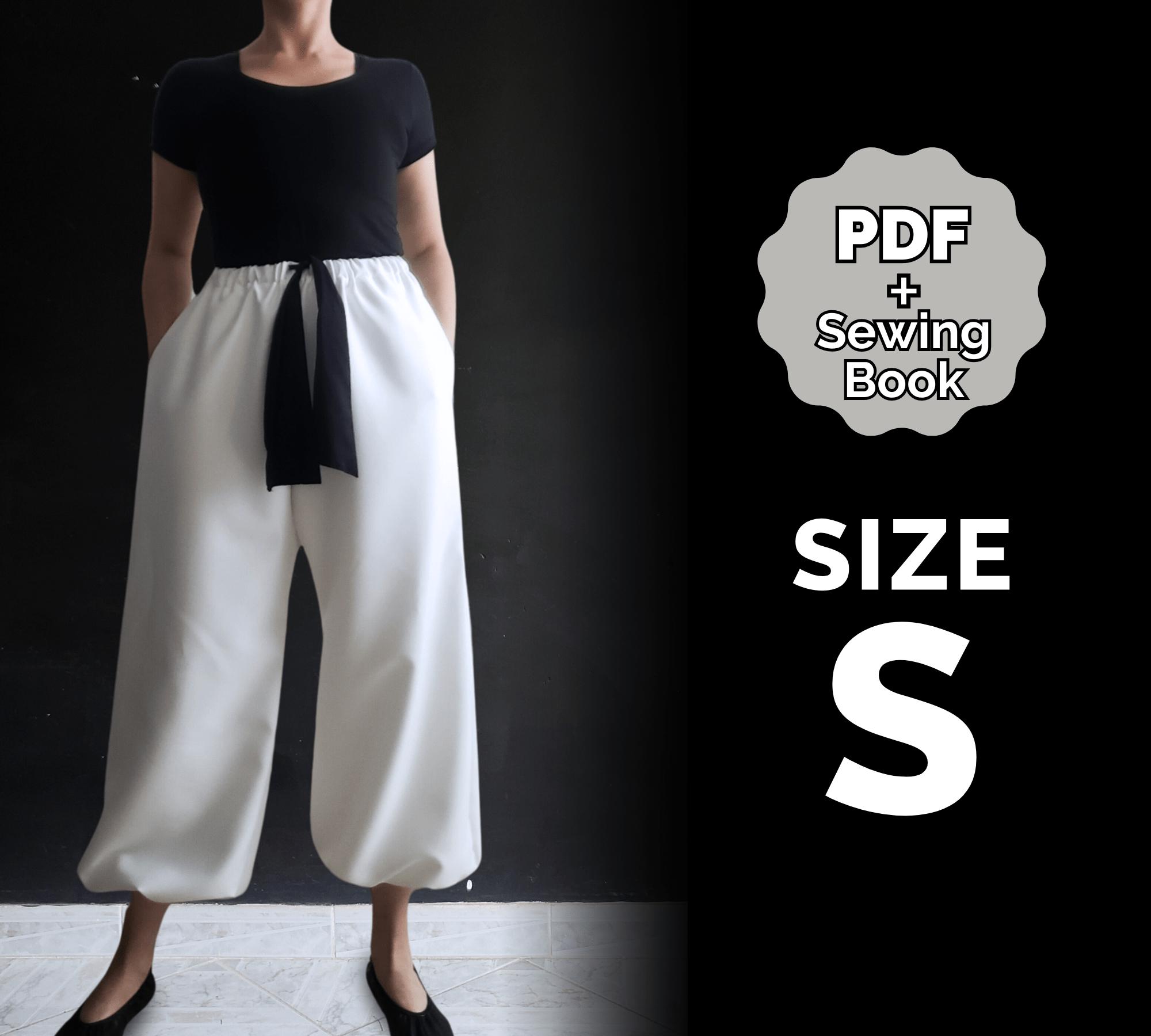 Jujutsu Kaisen Toji Pants - Etsy Jujutsu Kaisen Toji Pants - Etsy