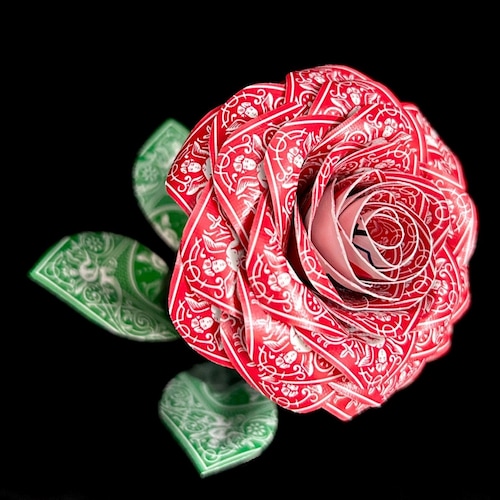 AcesInBloom - Etsy