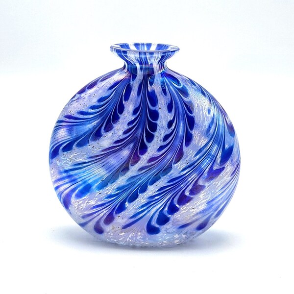 Taiwan Roc Vase Etsy